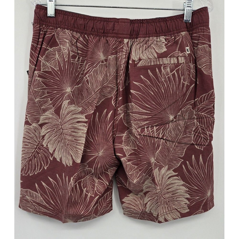 ‎Sold - Picture 3 of 9
